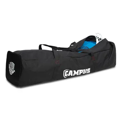 Salming Campus Toolbag