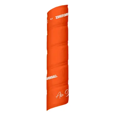 Zone Grip Air Lava orange