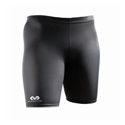 McDavid Compression Shorts Women 704 bílá