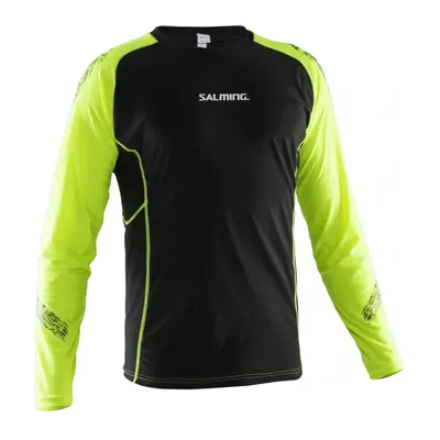 Salming Comp Long Jersey