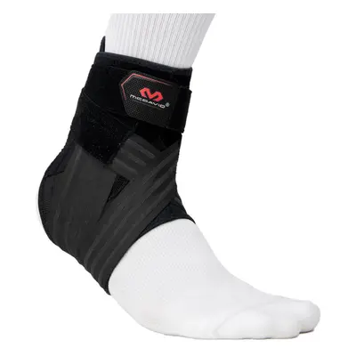 McDavid Phantom 3+ Ankle Brace 4305