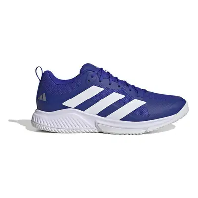 Adidas Court Team Bounce 2.0 Blue