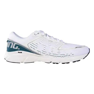 Salming Recoil Lyte Men Blue/White