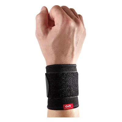 McDavid Wrist Sleeve 513