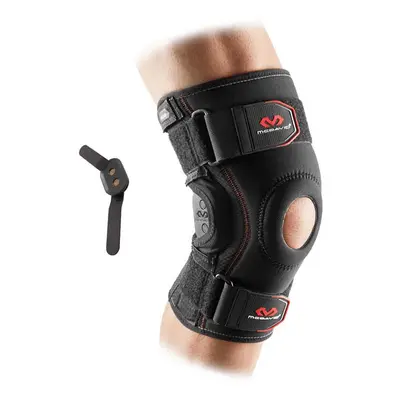 McDavid Knee Brace 429