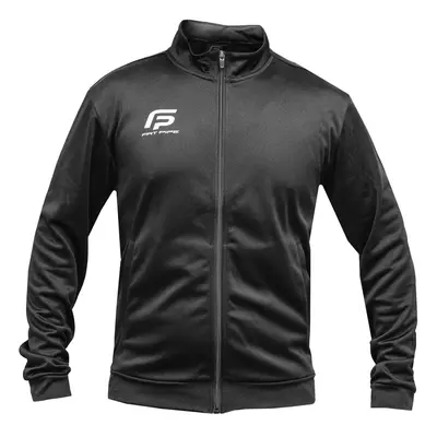 Fatpipe Fast Track Jacket