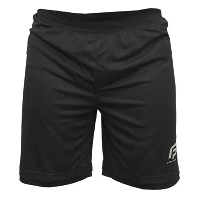 Fatpipe Fast Player's Shorts