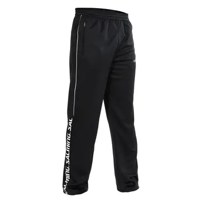 Salming Delta Pants