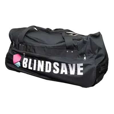 Blindsave LITE Trolley Bag