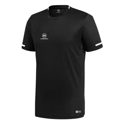 Unihoc T-shirt Tampa