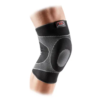 McDavid Knee Sleeve 5125