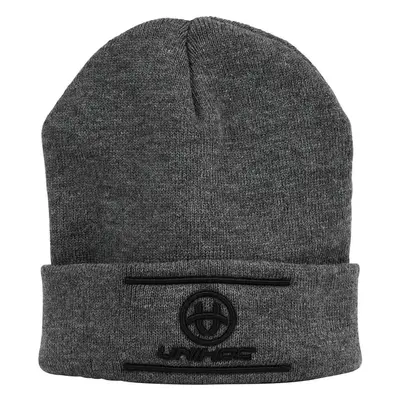 Unihoc Allstar Beanie