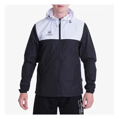 Unihoc Jacket Technic Wind Runner