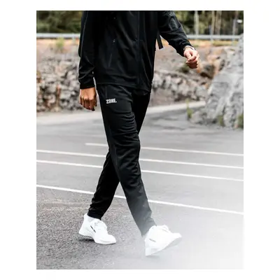 Zone Fantastic Tracksuit Pants