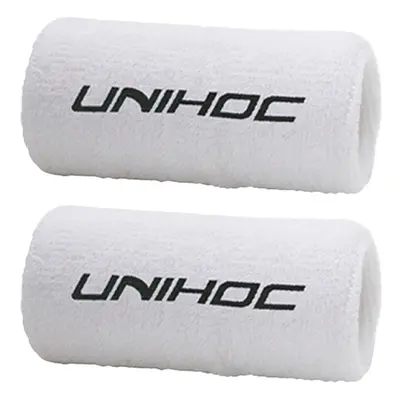 Unihoc White Pair potítka