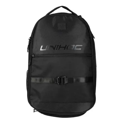 Unihoc Dark Line Backpack