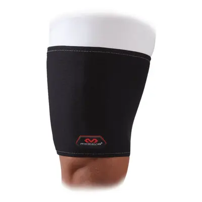 McDavid Thigh Sleeve 471