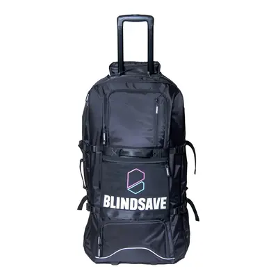 Blindsave Goalie Bag