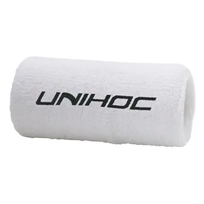 Unihoc Single potítko bílá