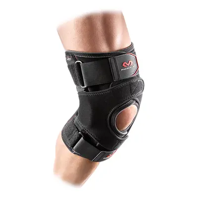 McDavid VOW Knee Wrap 4205