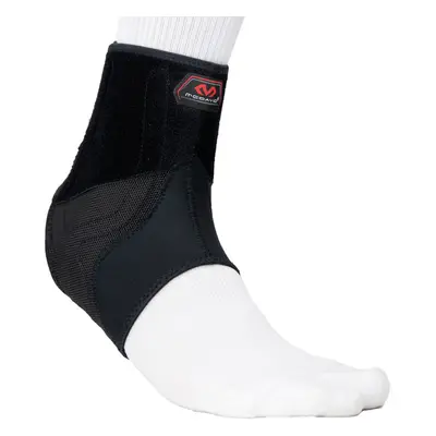 McDavid Phantom 2 Ankle Brace 4302