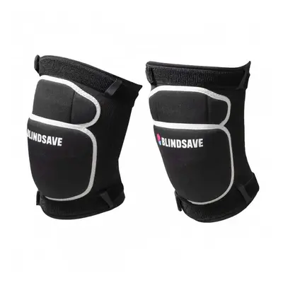 Blindsave LITE Knee Pads JR