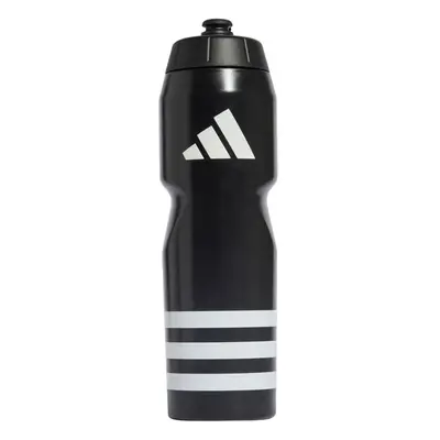 Adidas Tiro 0,75L Black Bottle