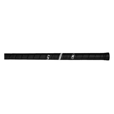 Unihoc Premium Light Grip černá