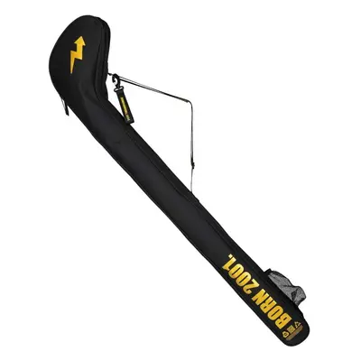 Zone PRO Junior Stick Cover