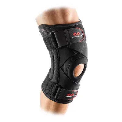 McDavid Knee Support 425