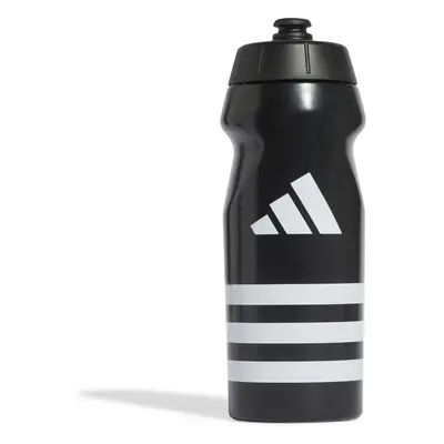 Adidas Tiro Bottle 0.5 L Black/White