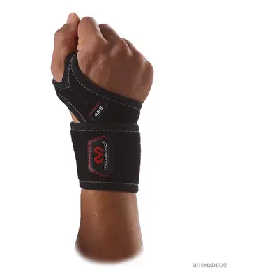 McDavid Wrist Support Brace 455