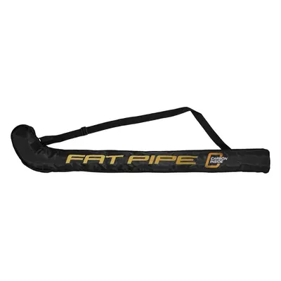 Fatpipe Satellite-Air-Small Stick Bag Gold