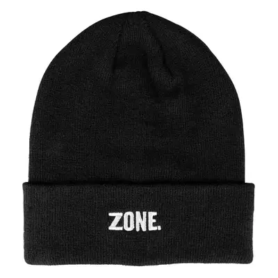 Zone Beanie Snowrunner Black