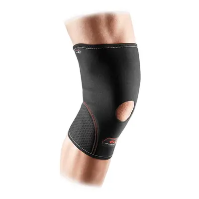 McDavid Knee Support 402