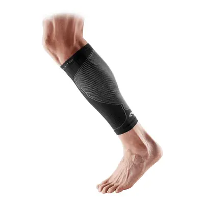 McDavid Elite Compression Sleeves 8846