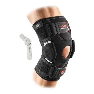 McDavid Knee Brace 422