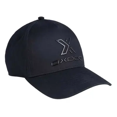 Oxdog Polar Cap