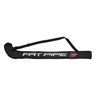 Fatpipe Satellite-Air-Small Stick Bag