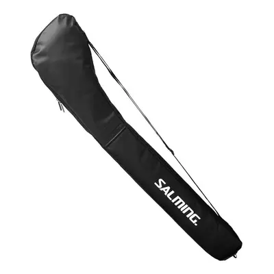 Salming Stickbag Senior