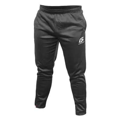 Fatpipe Fast Track Pants