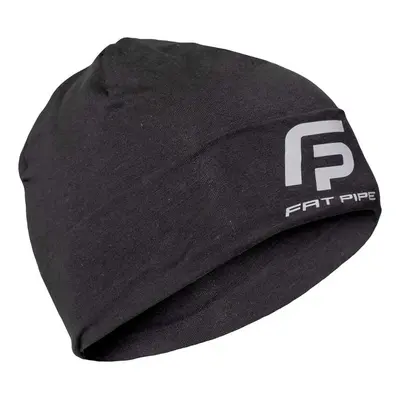 Fatpipe Valen Beanie