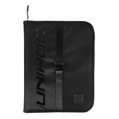 Unihoc Dark Line Coach Case