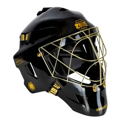 Zone Upgrade Pro Cat Eye Cage Black/Gold