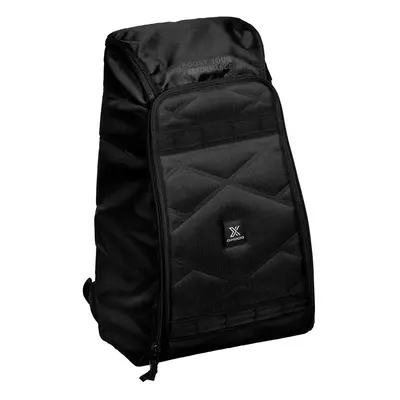 Oxdog Box Backpack