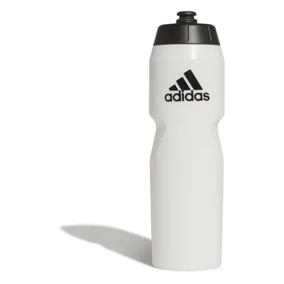 Adidas Performance Bottle 0.75 L White/Black