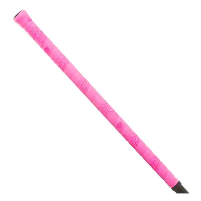 Klubbhuset KH Grip Pink