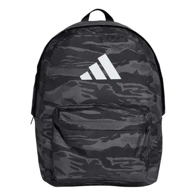 Adidas Classic Graphic Backpack