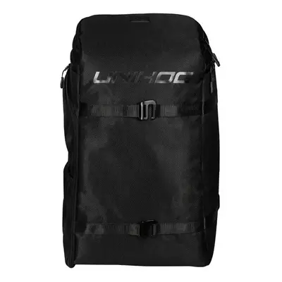 Unihoc Dark Line Backpack Deluxe