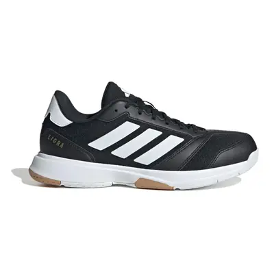 Adidas Ligra 8 Black